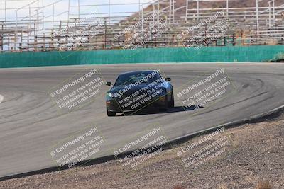 media/Oct-25-2025-West Coast Racing (Sat) [[9fdcbcd09c]]/Yellow group/Turn 2/